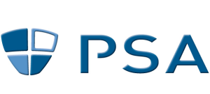 Academy@PSA
